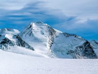 Breuil-Cervinia